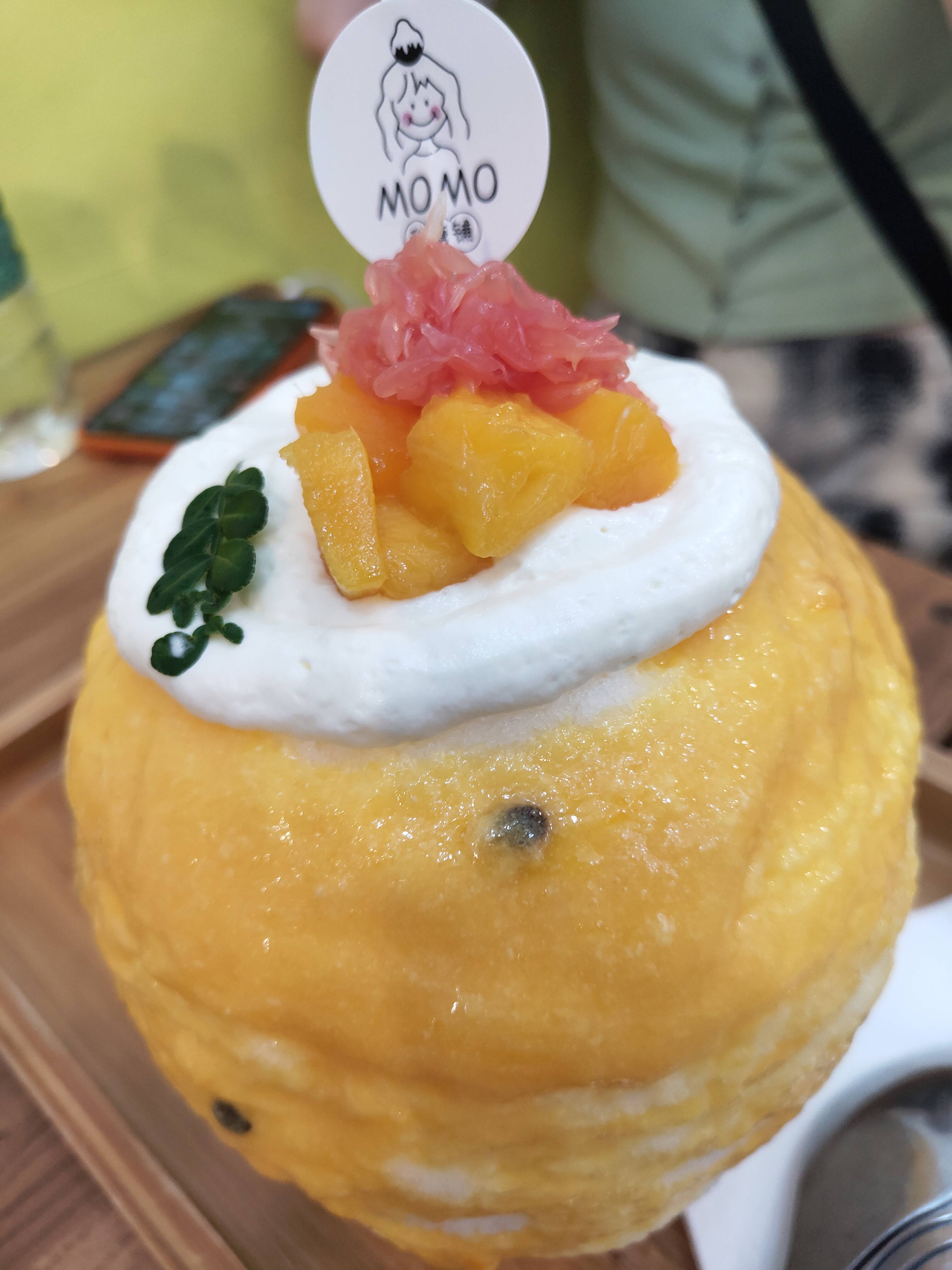 P10704-165654.jpg
