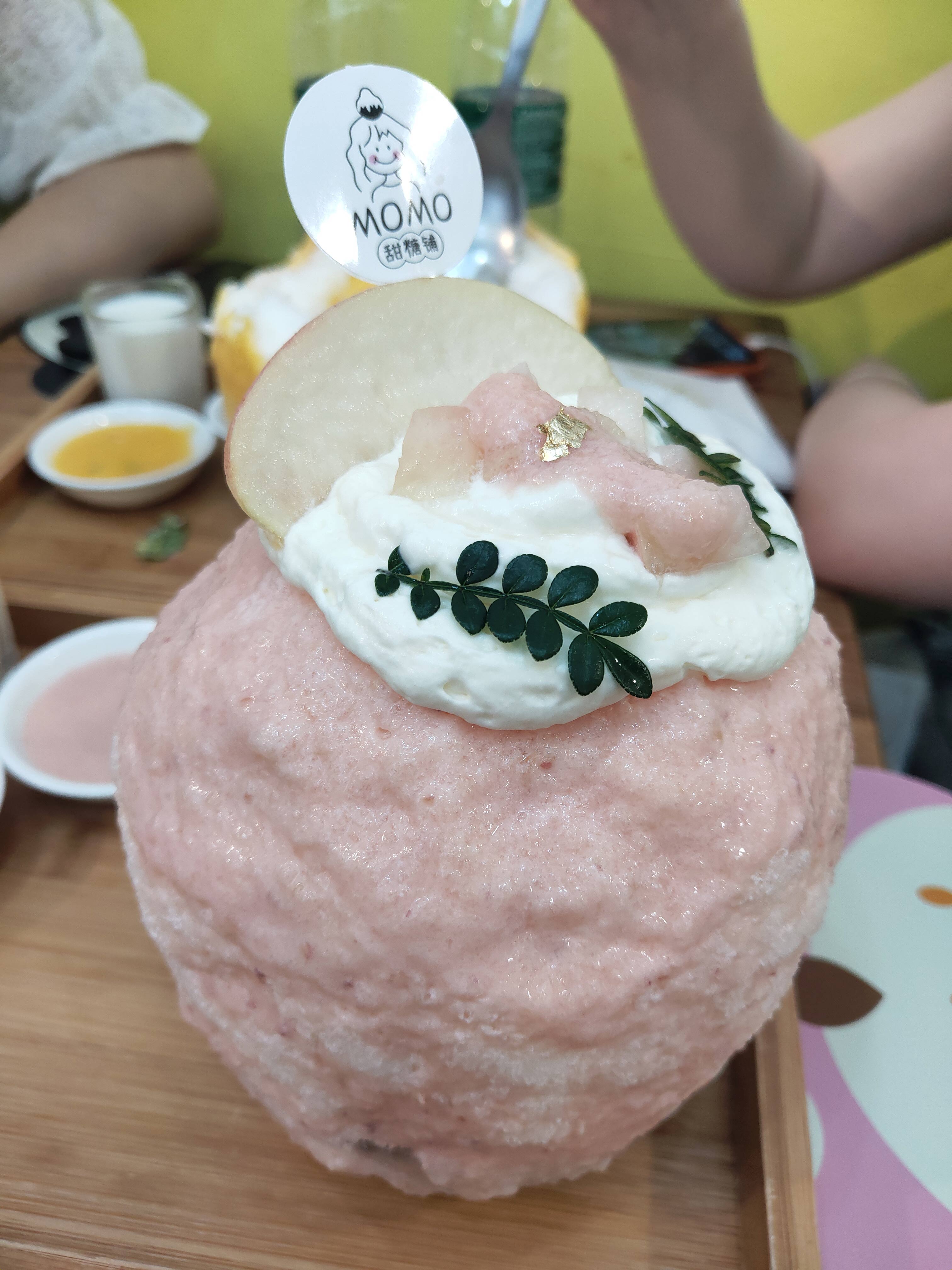 P10704-165959.jpg