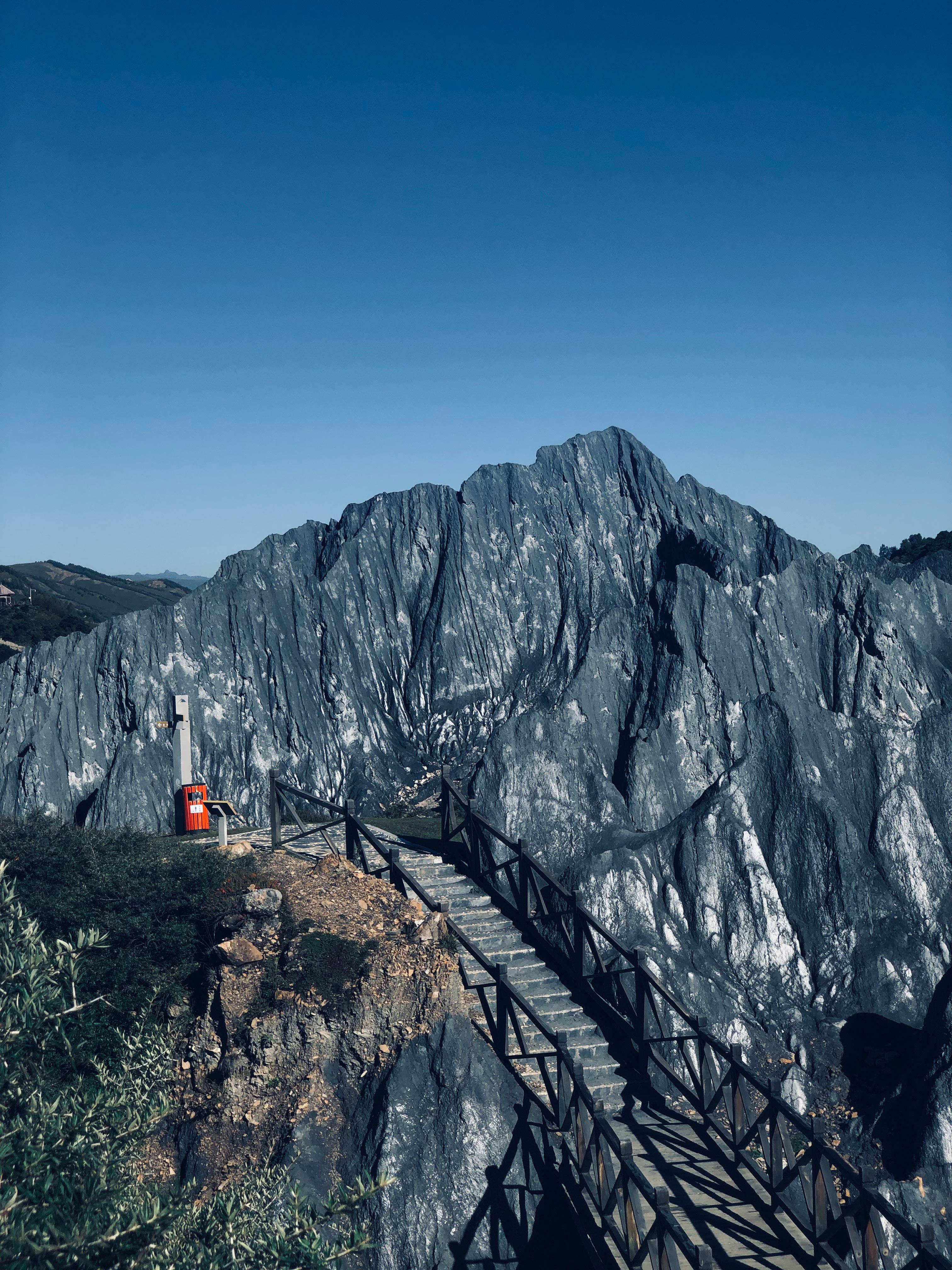 秋游8.jpg