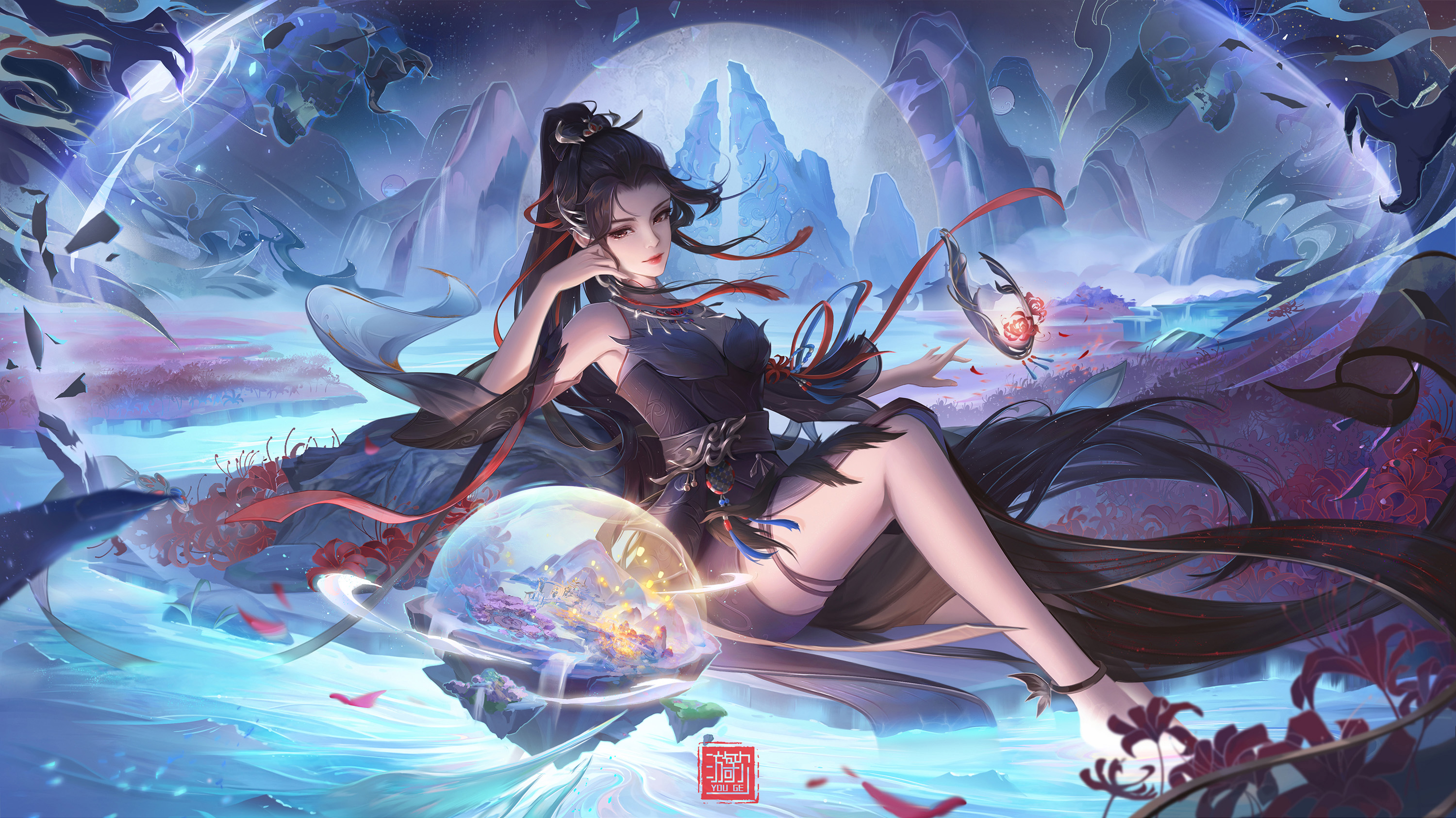 鬼先生 0520-缩略图.jpg