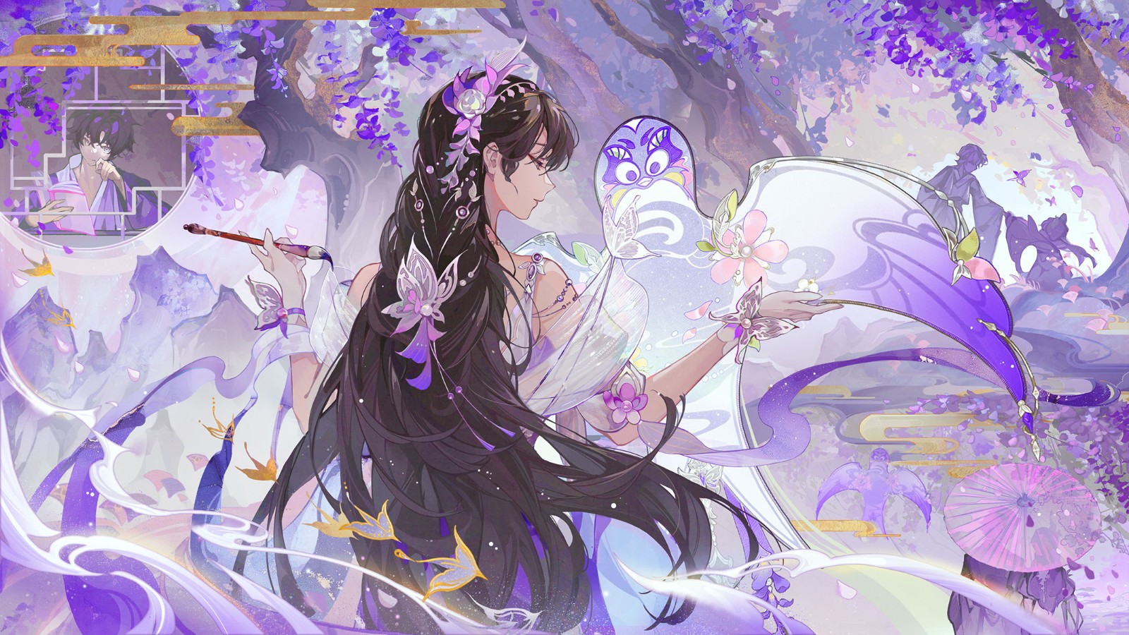 花朝节kv-jpg_看图王.jpg