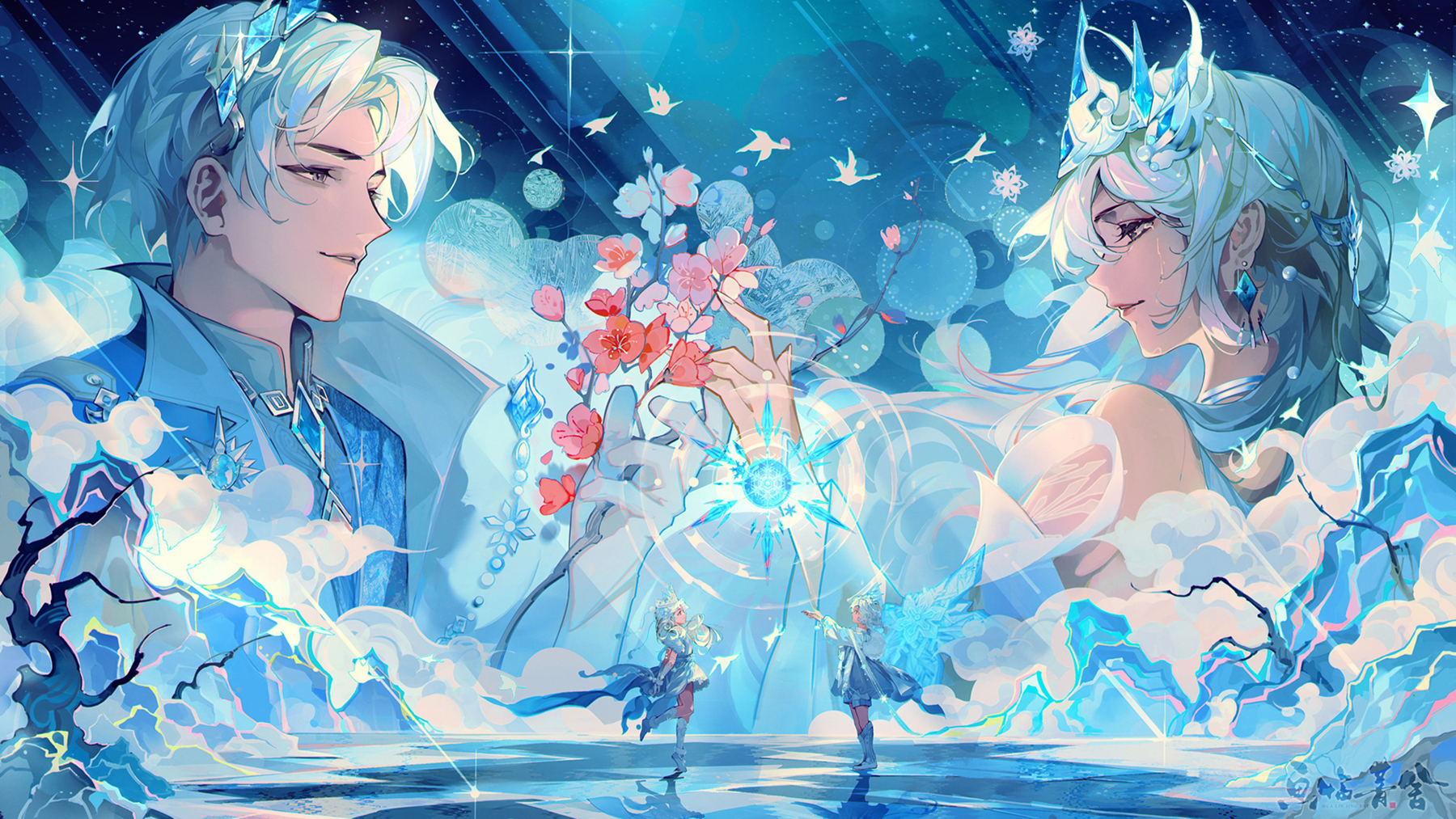 冰雪节kv_看图王.jpg