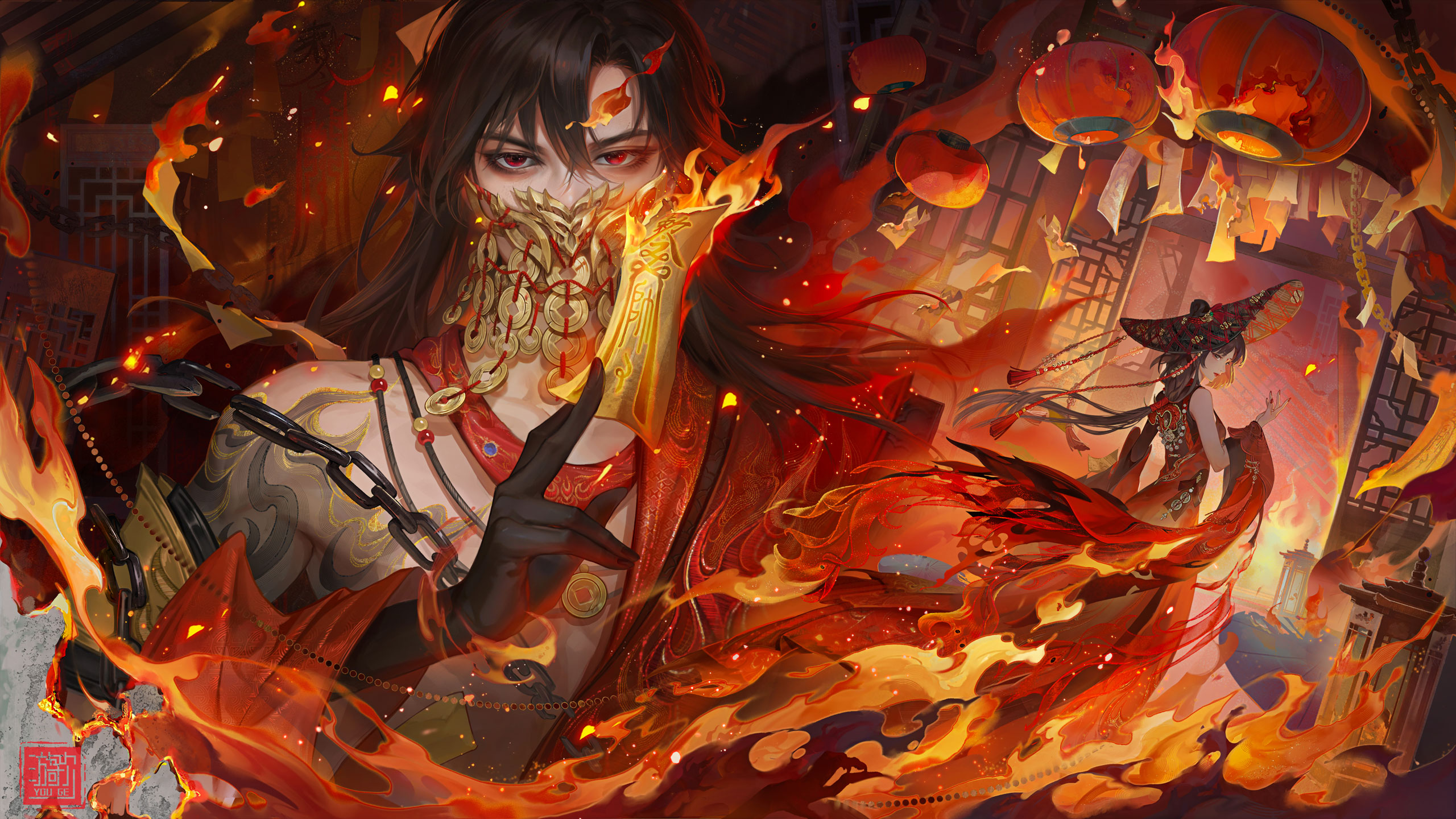 万灵节KV.jpg