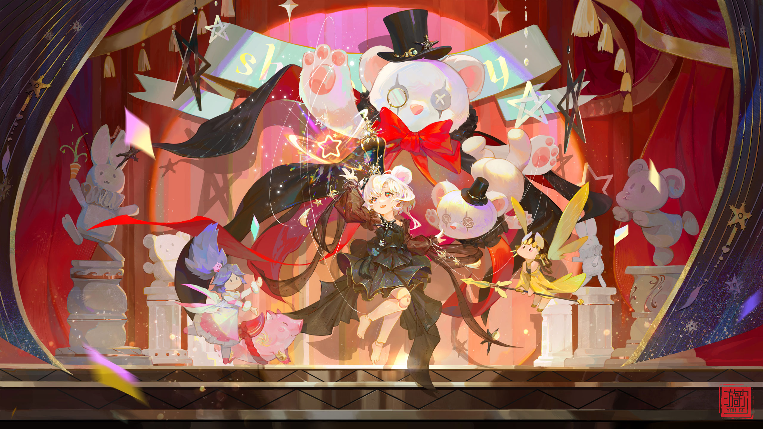 瑰宝灵兽kv.jpg