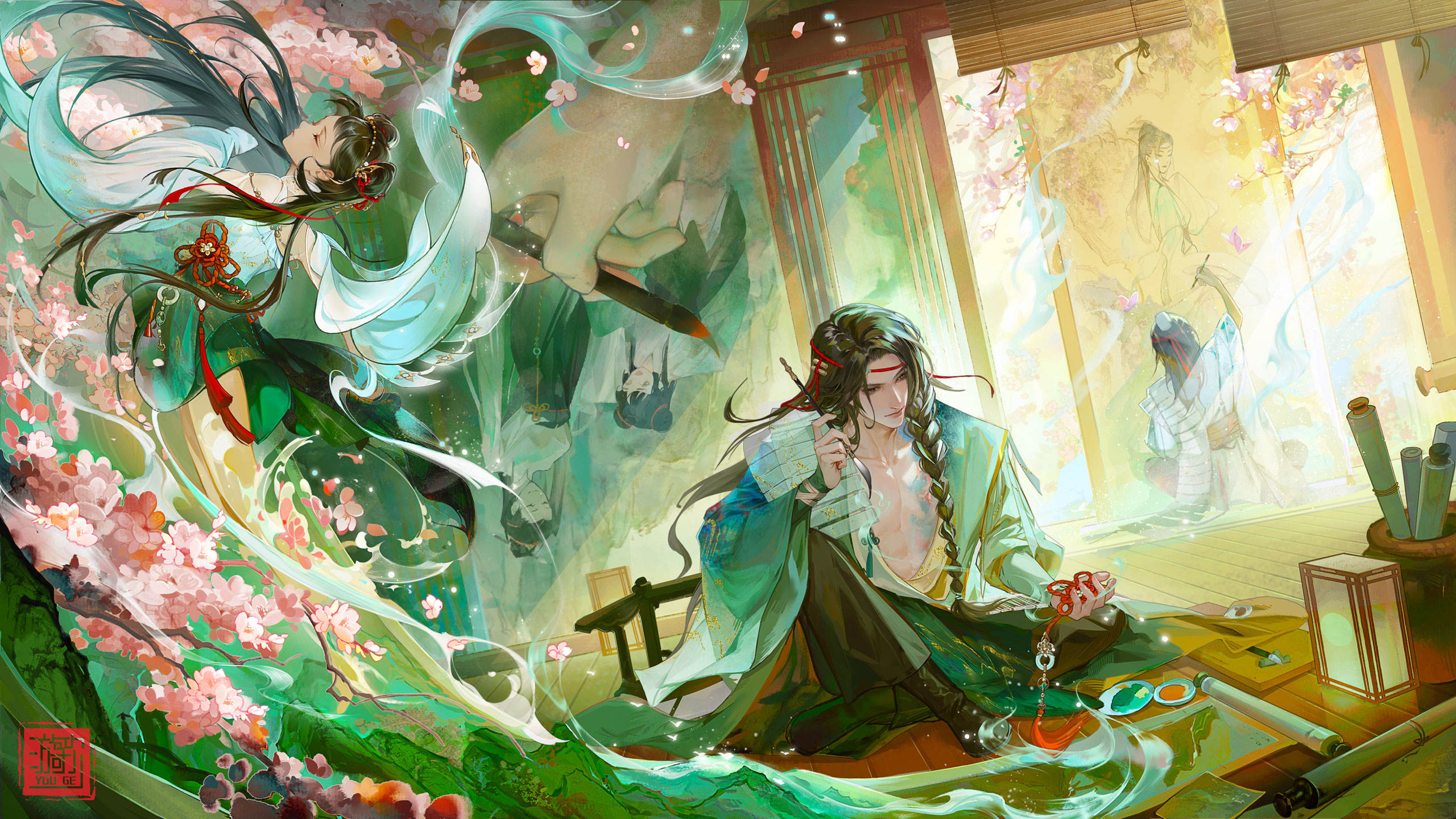 迎夏节-故事0418.jpg