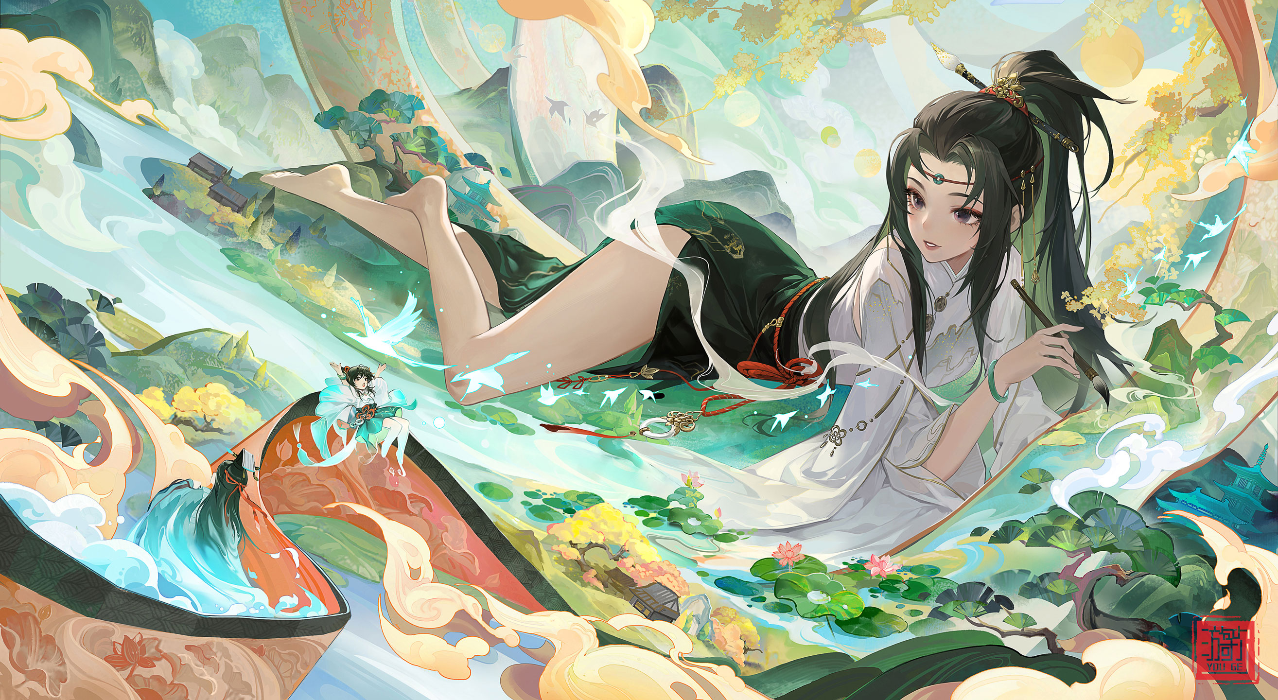 迎夏节-0418.jpg