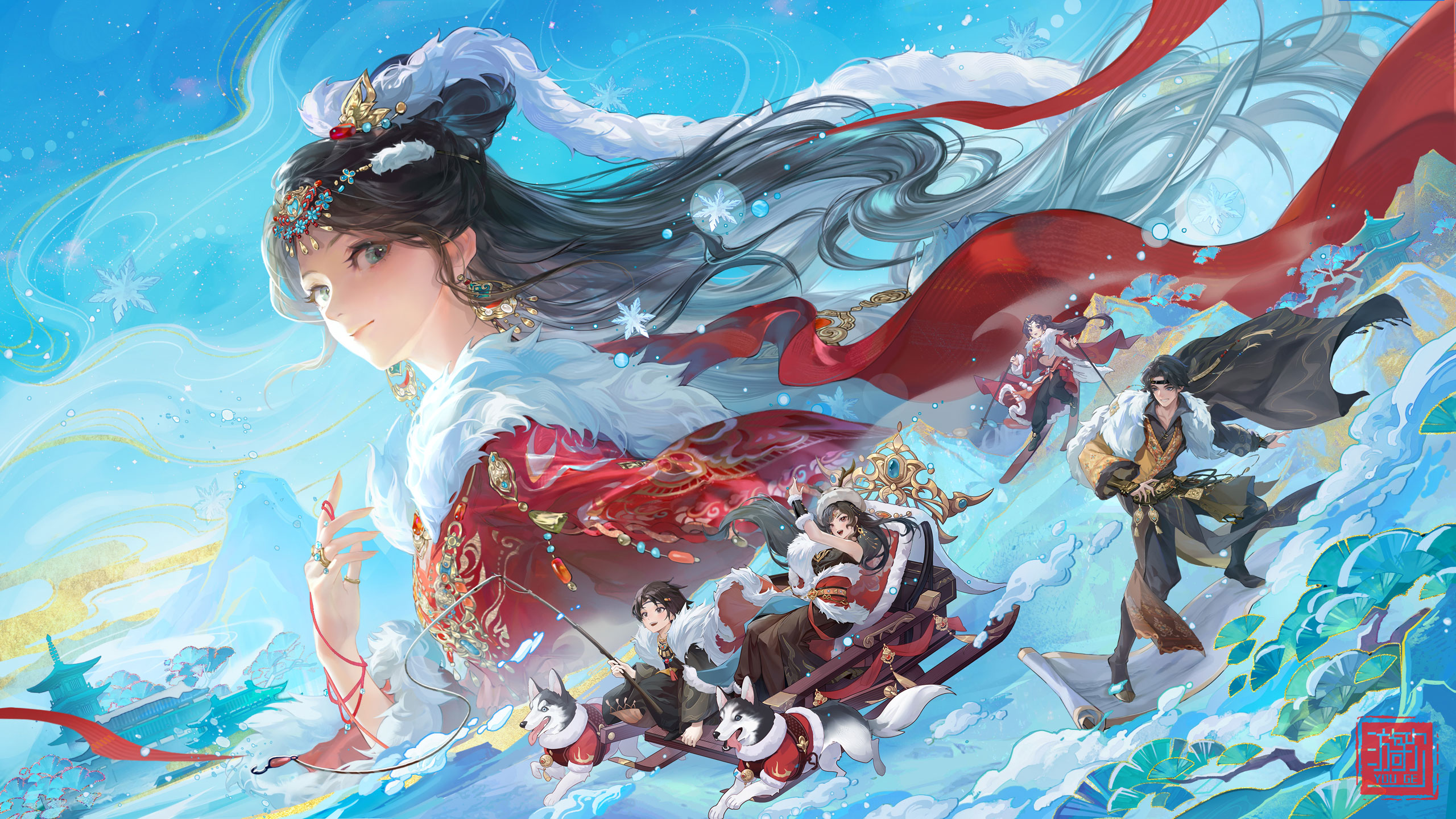 双旦KV-完成-1212.jpg