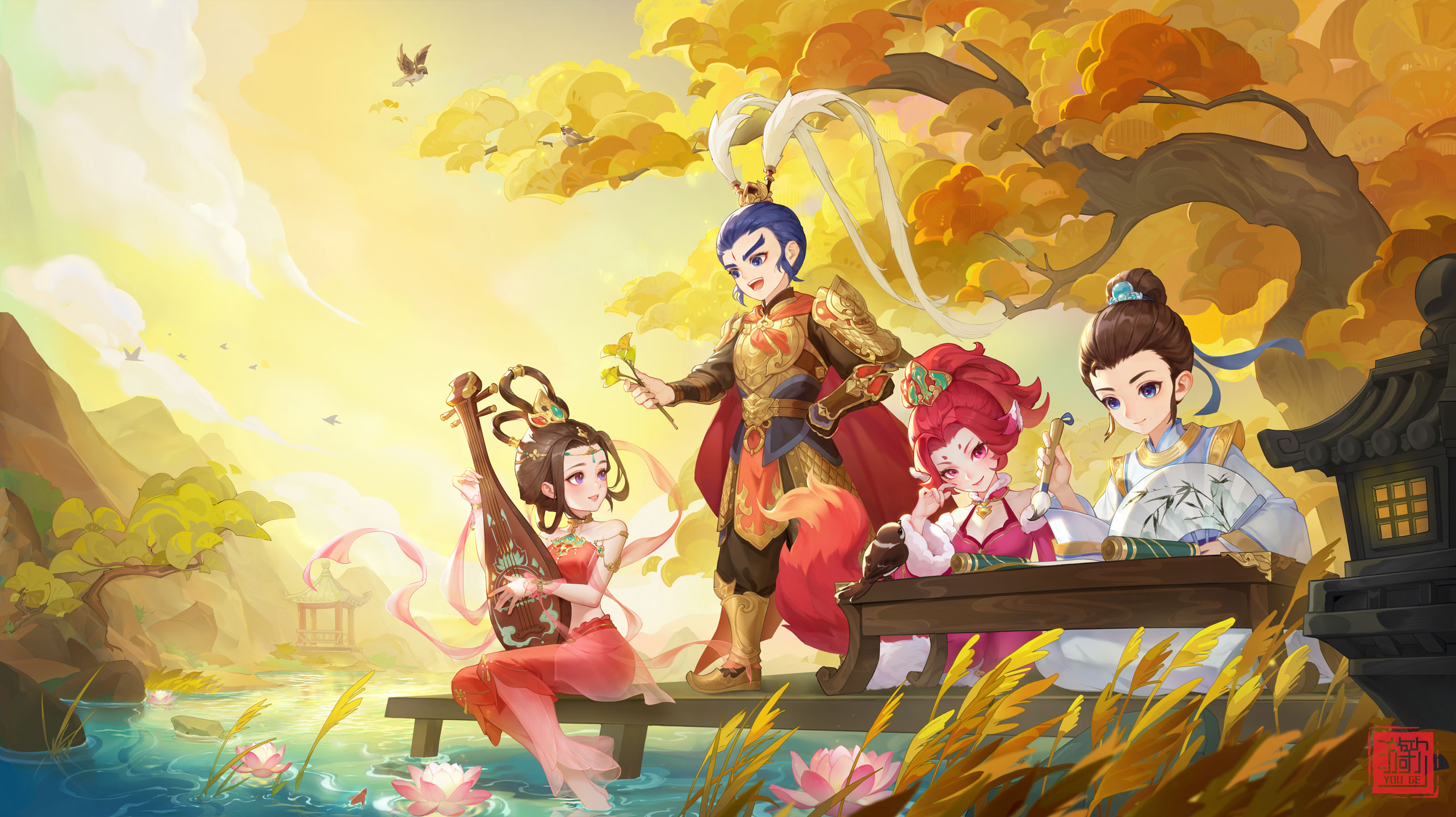 梦幻kv3.jpg