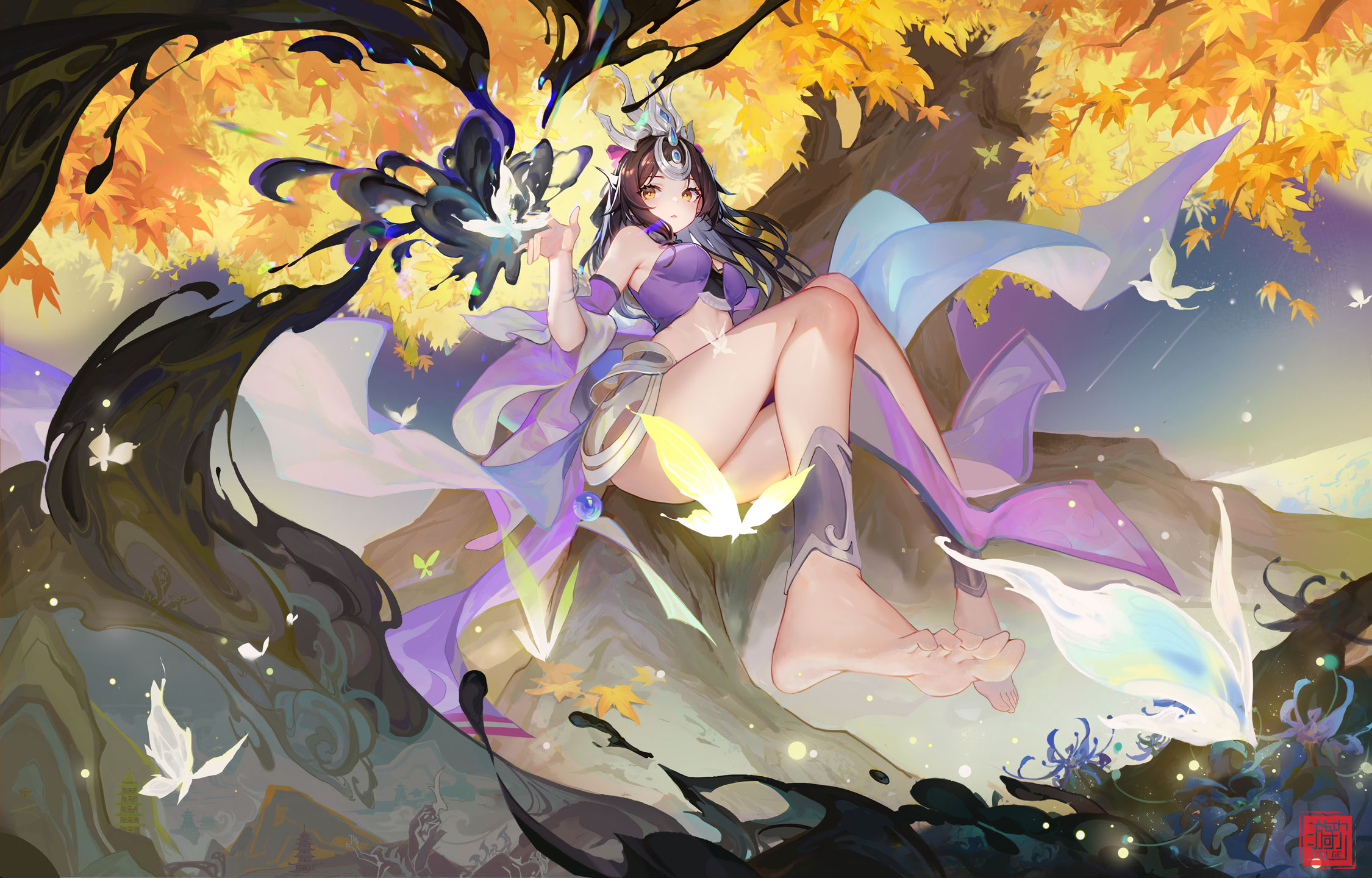叶落蝶语-版本一-0926-完成-.jpg