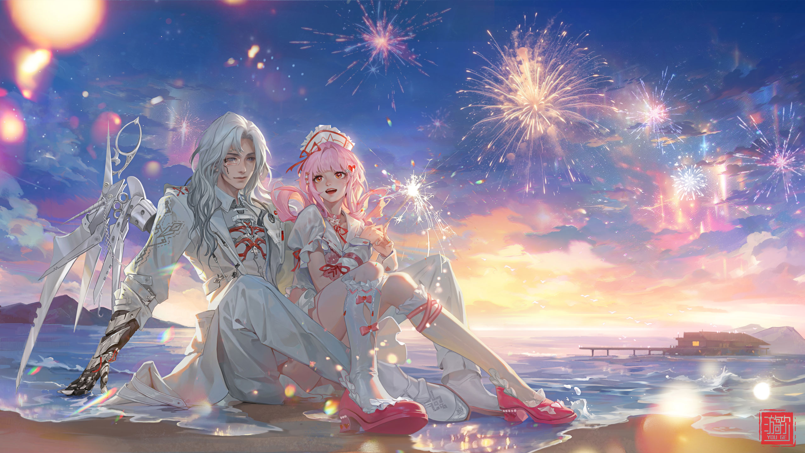 周瑜小乔-1烟花完成.jpg
